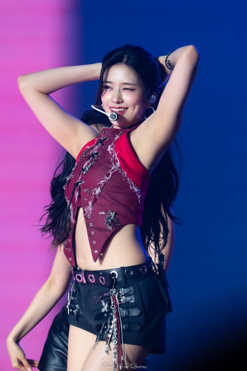 파워볼게임통계