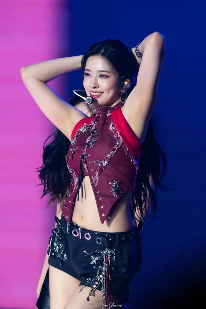 달팽이게임분석기