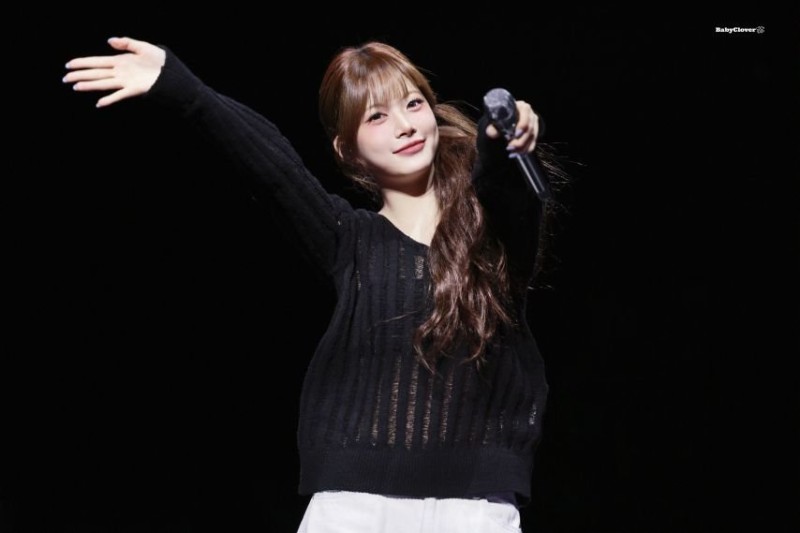 사다리게임픽분석