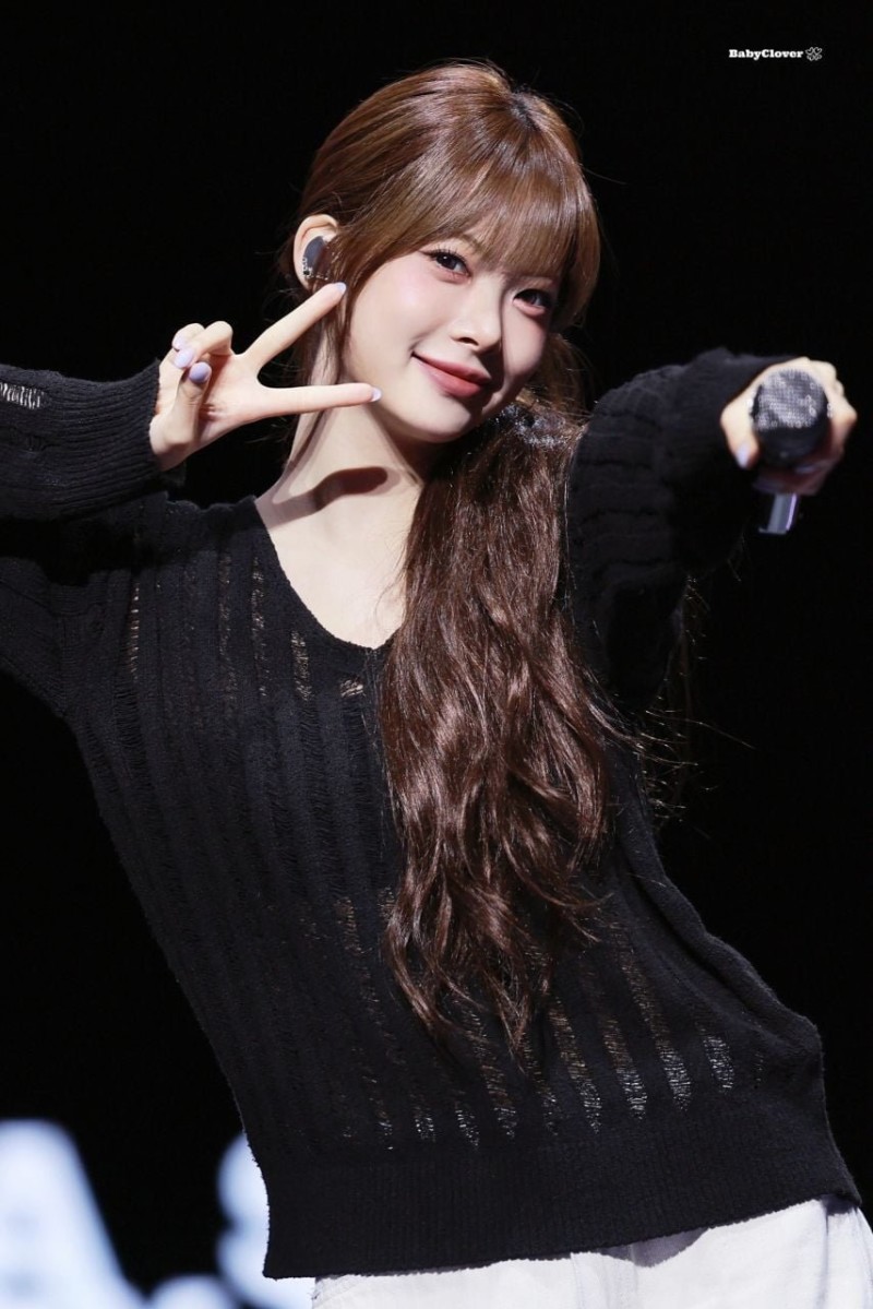 나눔로또 파워볼분석기