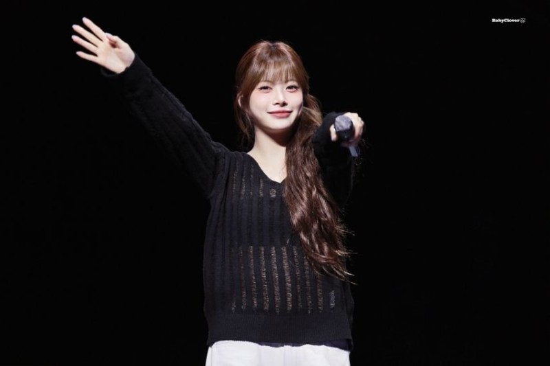 실시간파워볼