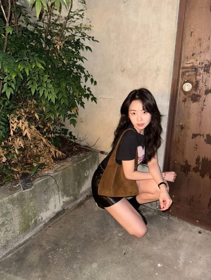 다리다리게임픽분석