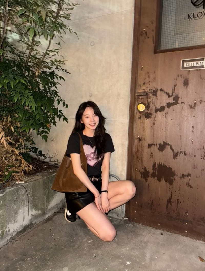 파워볼게임픽게임