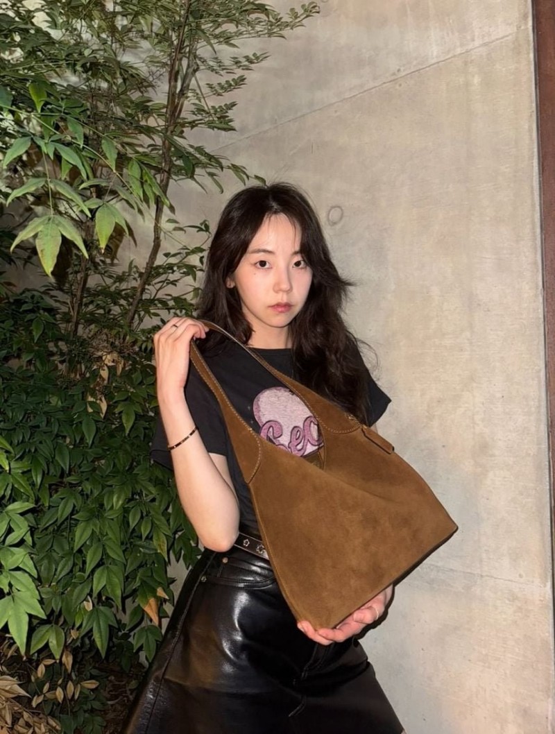 다리다리게임통계