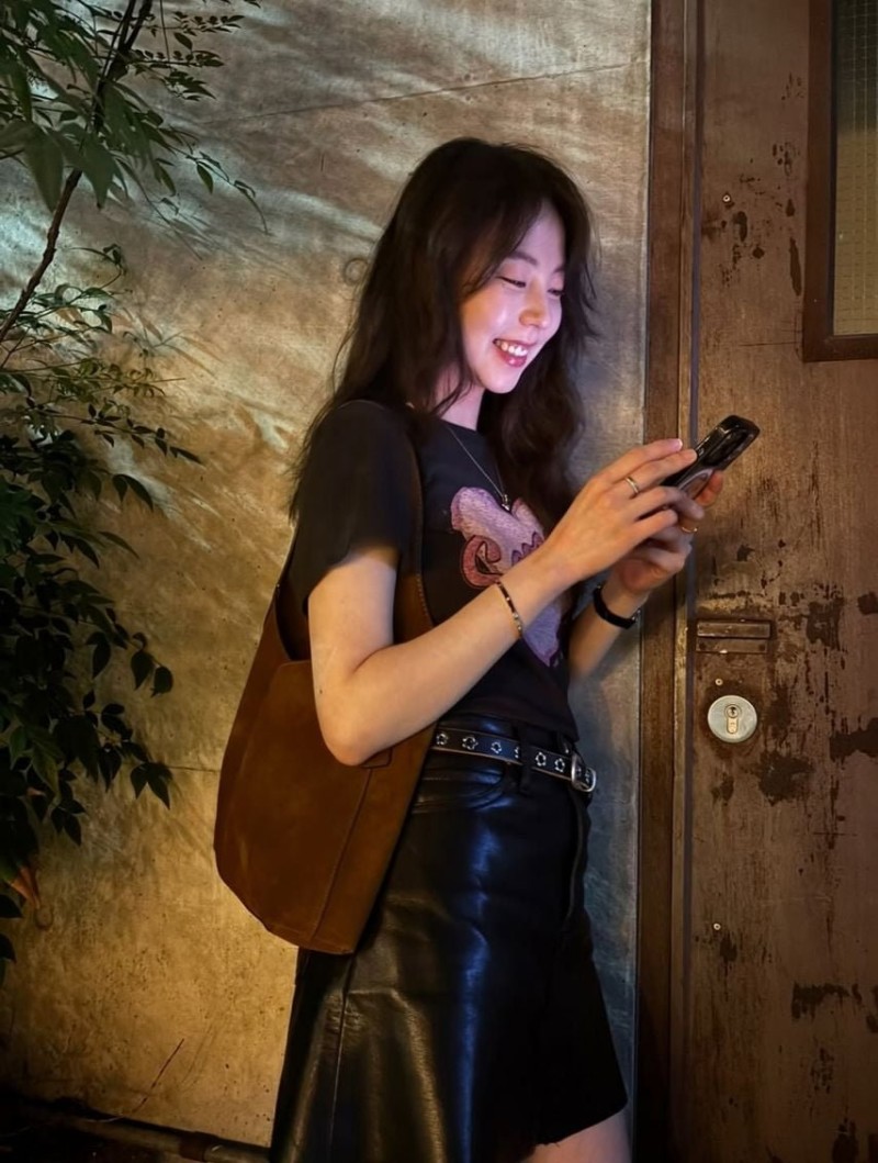 실시간달팽이