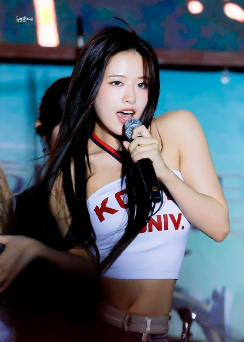 달팽이게임픽게임