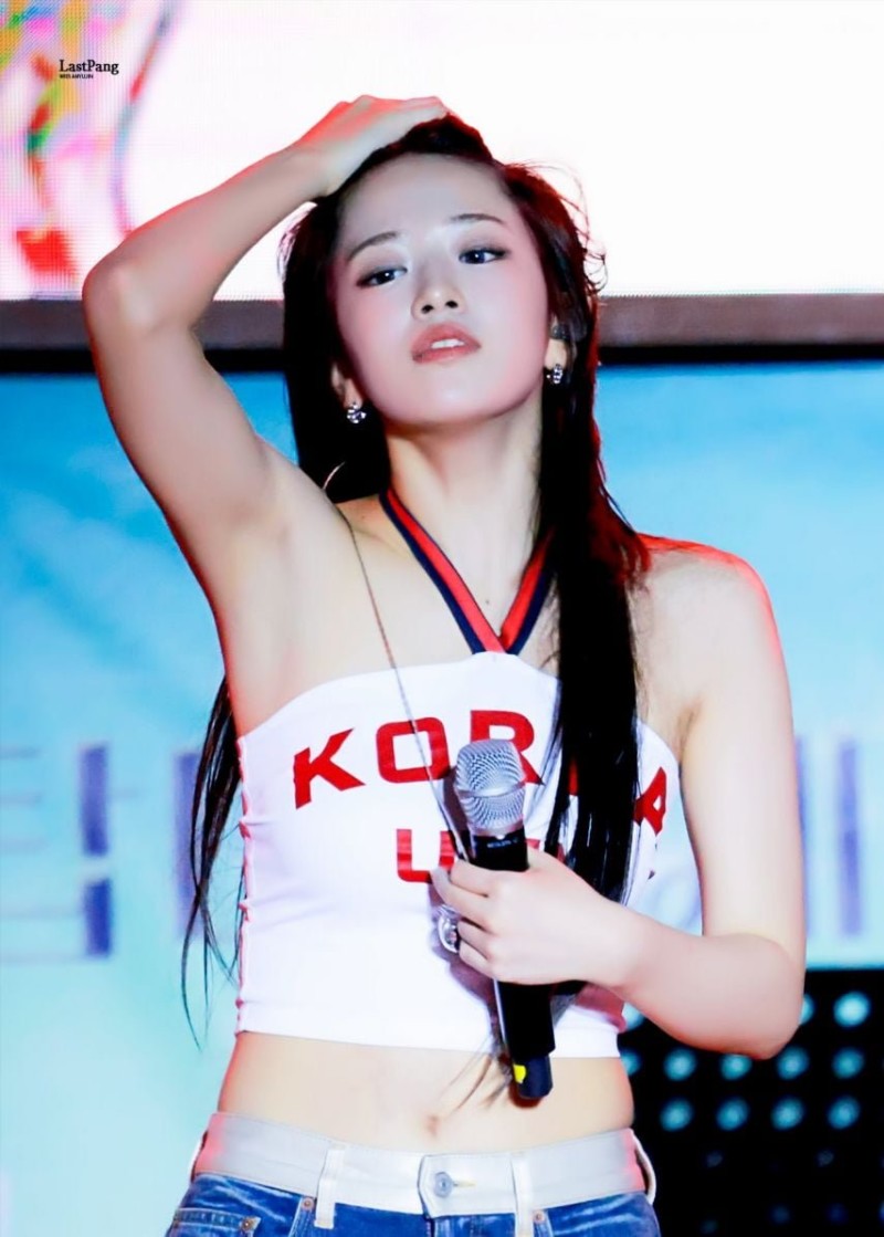 다리다리게임픽게임