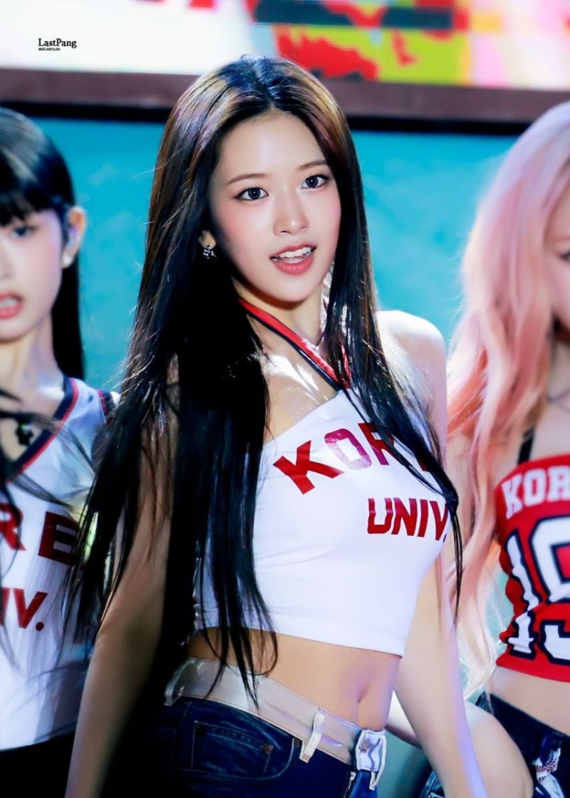 파워볼게임픽분석