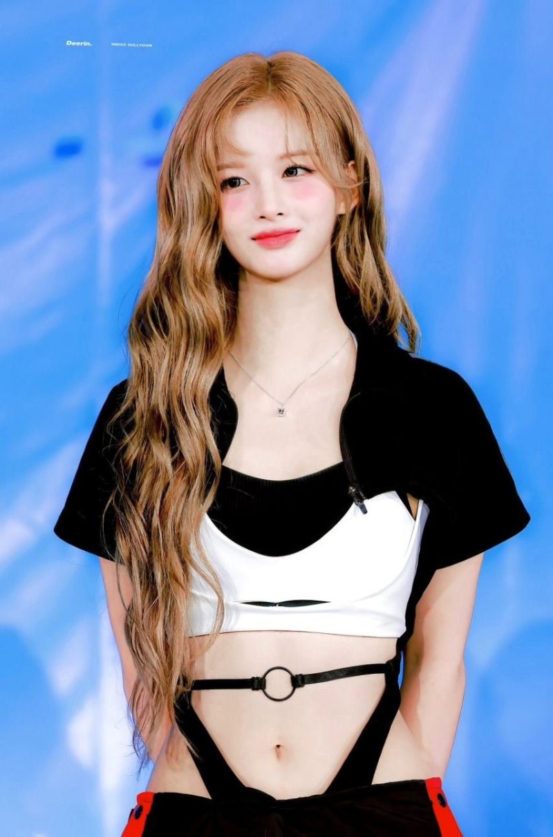 파워볼게임픽