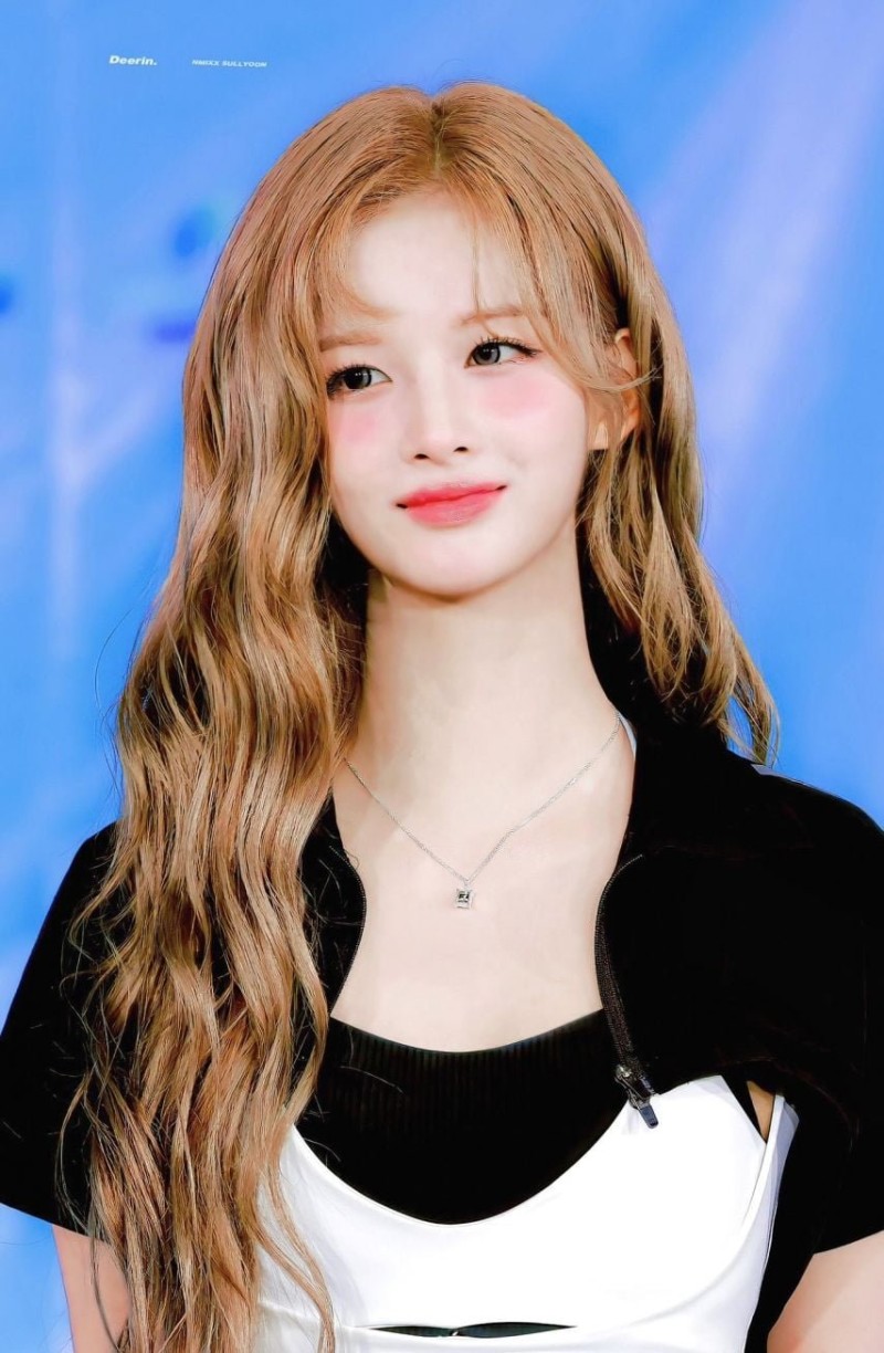 다리다리게임픽분석