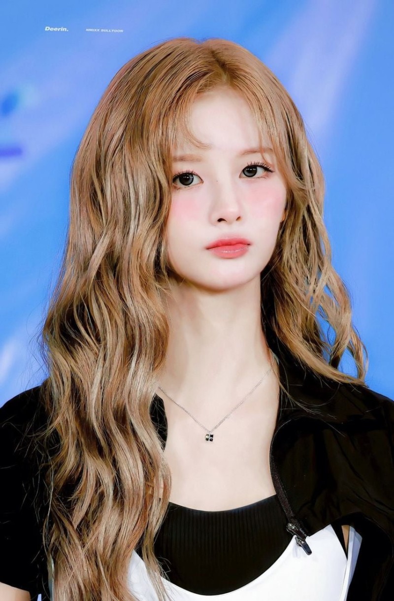 실시간달팽이