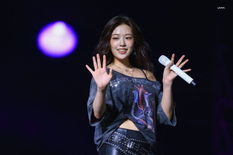 파워볼