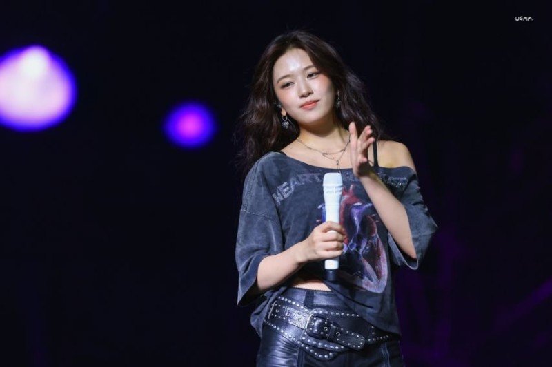 사다리게임픽분석