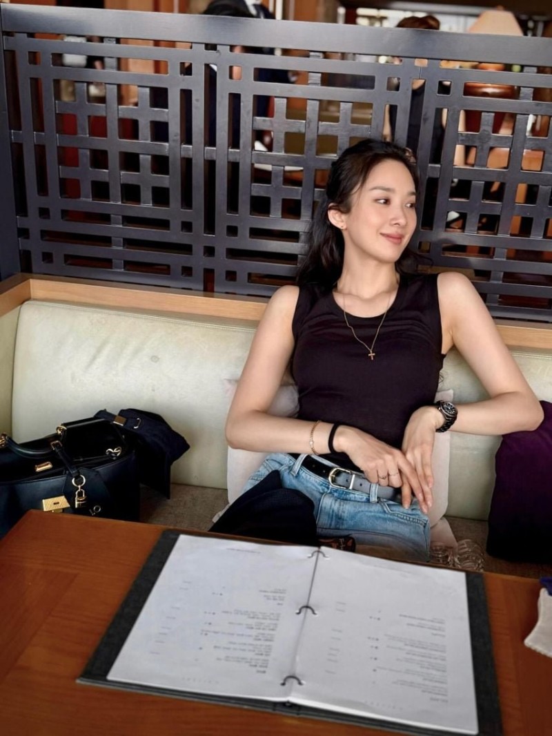 사다리게임픽