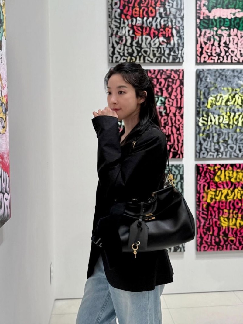 사다리게임픽게임