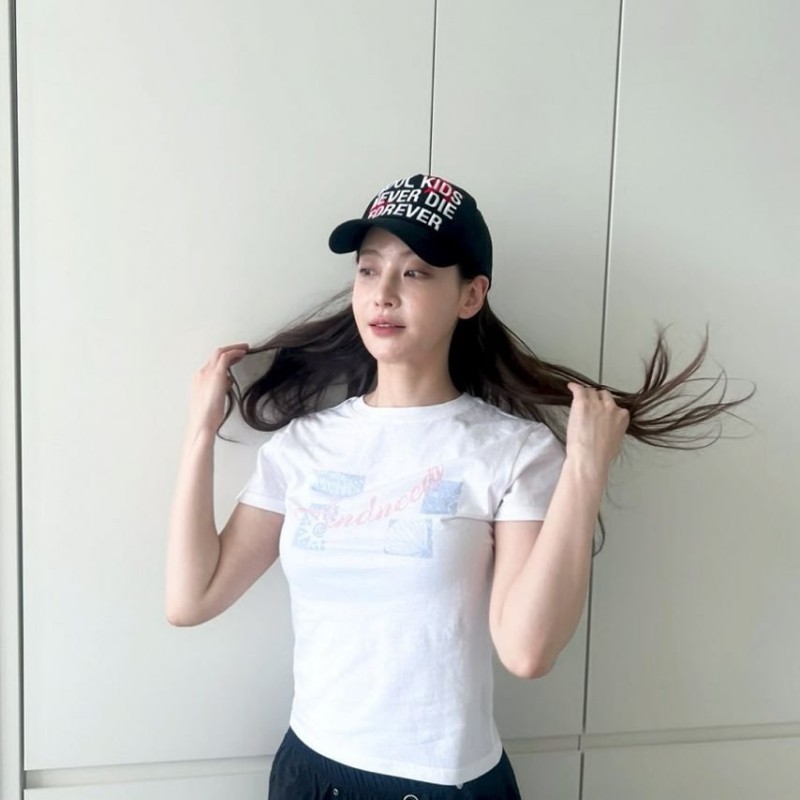 실시간파워볼