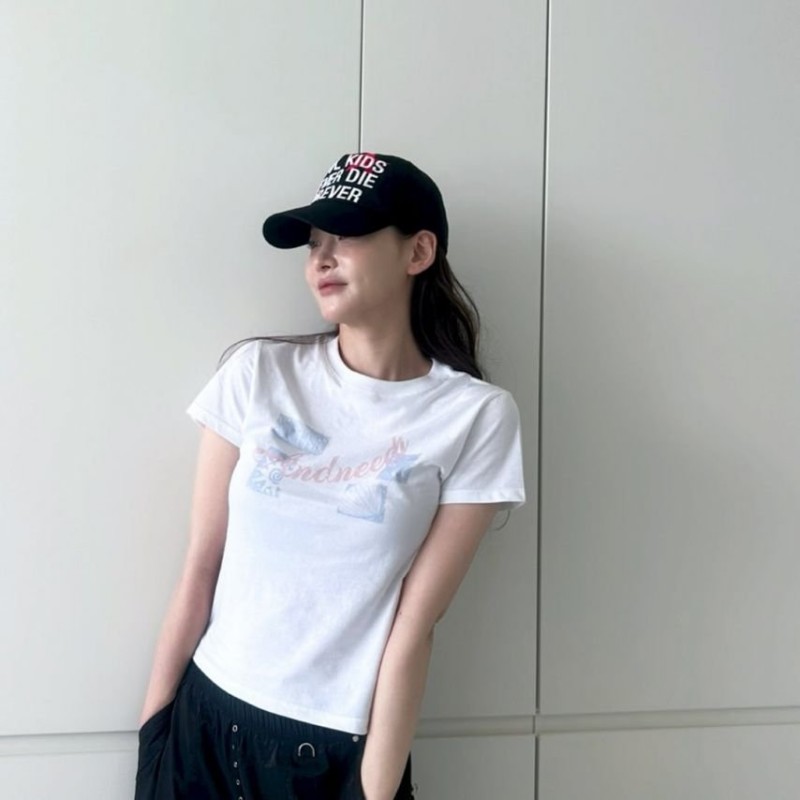 나눔로또