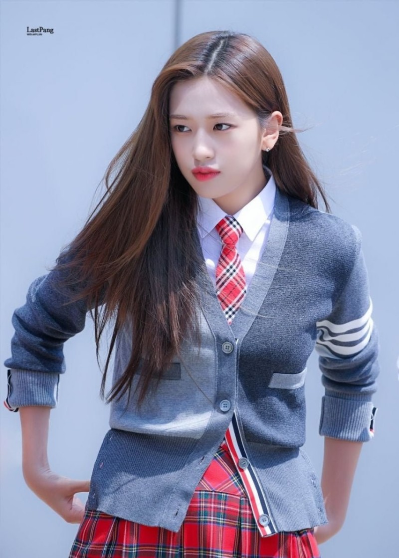 달팽이게임픽분석