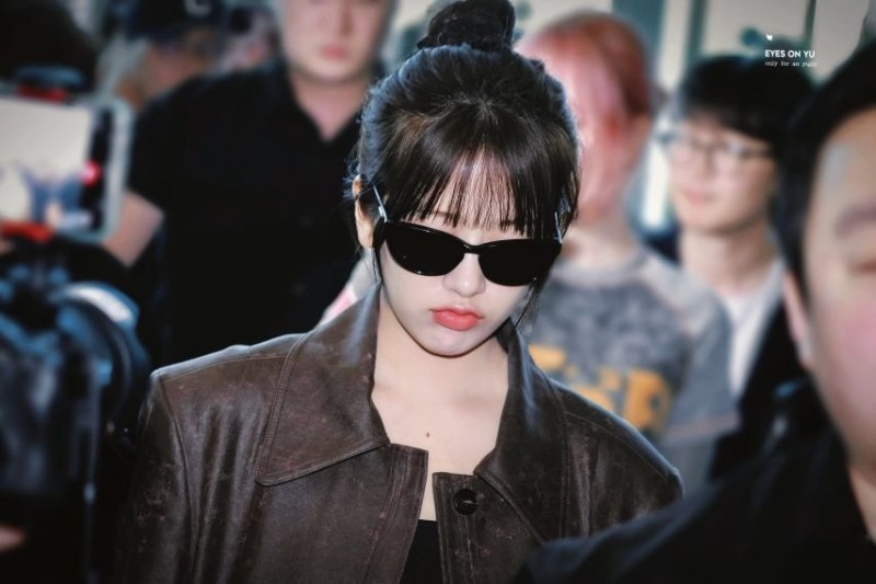파워볼 분석과 실시간패턴통계