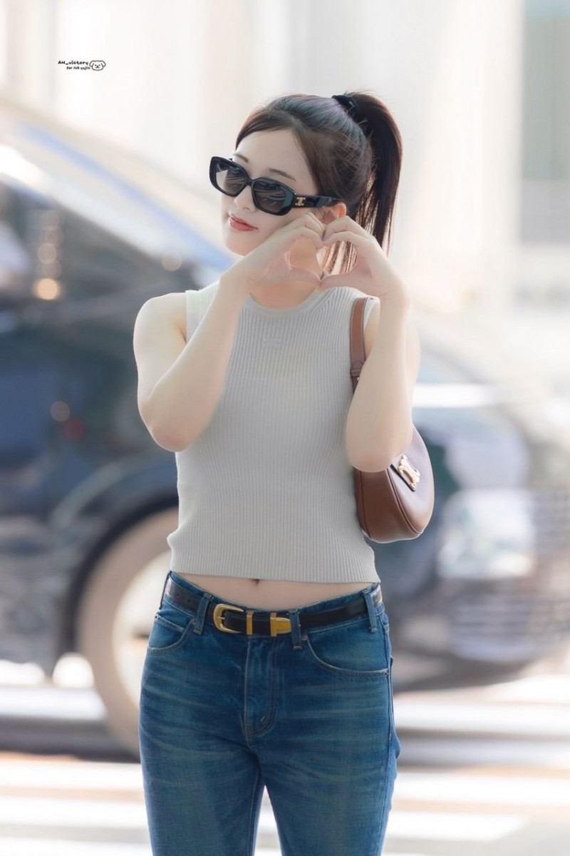 달팽이게임픽