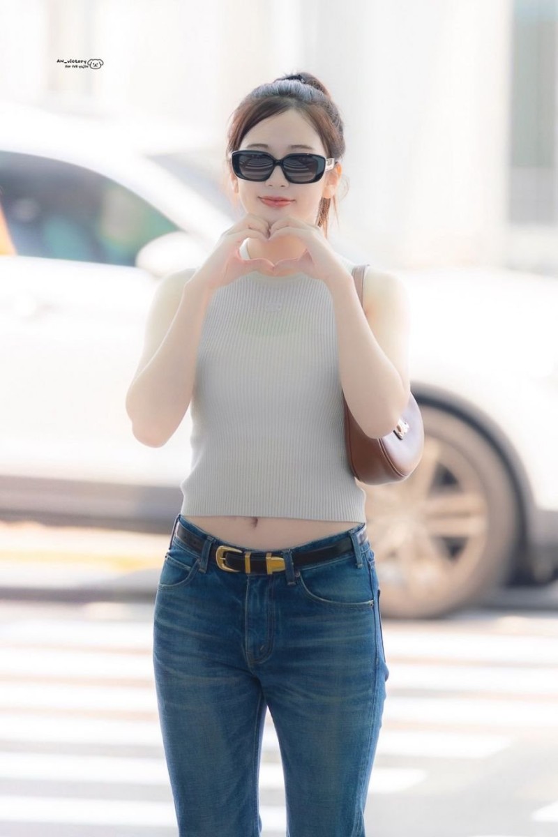 나눔로또 파워볼분석기