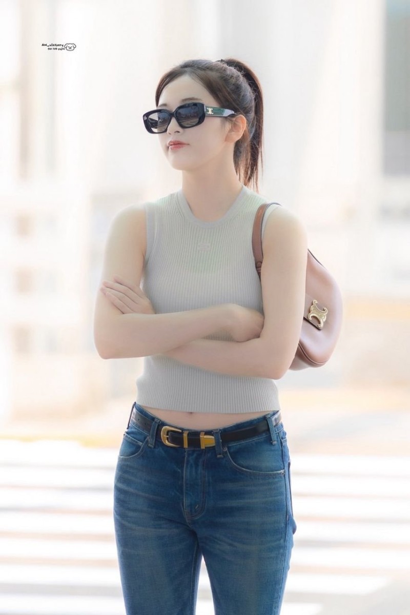 다리다리 분석과 실시간패턴통계