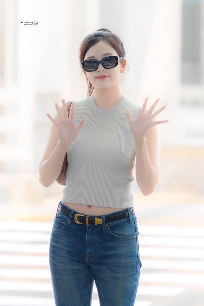 달팽이게임분석기