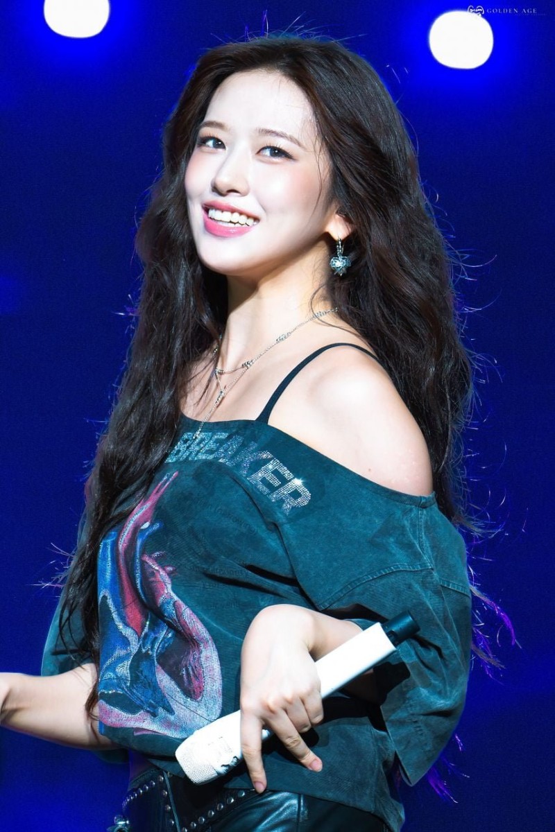 나눔로또