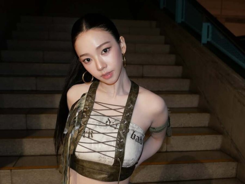 성인게임
