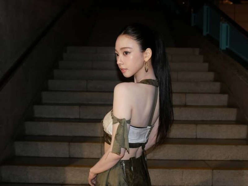 나눔로또 파워볼분석기