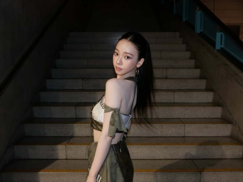 파워볼게임픽