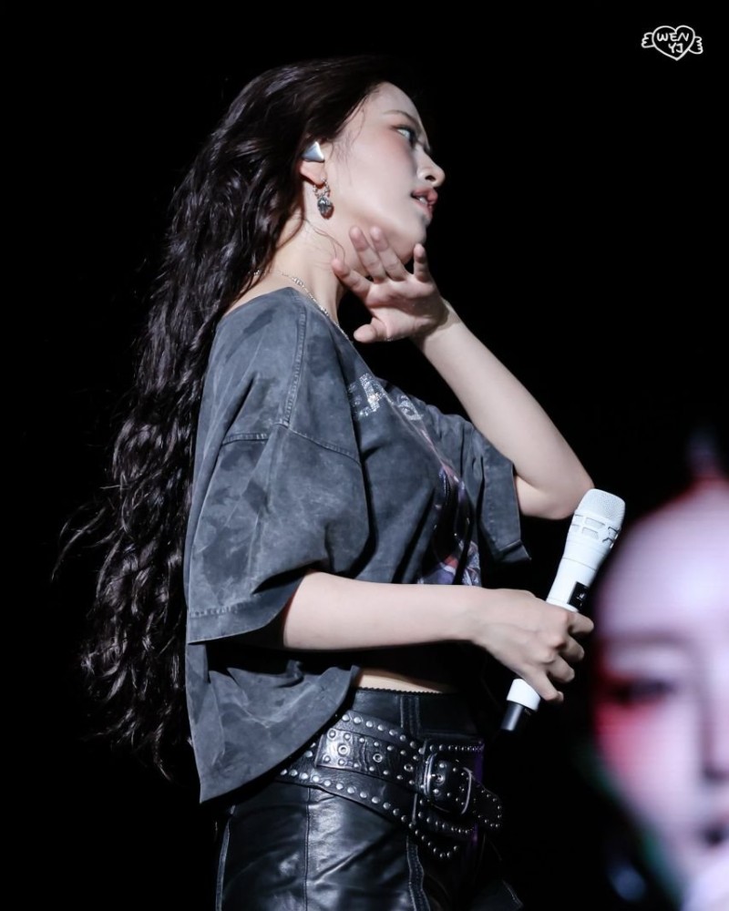 달팽이게임픽분석