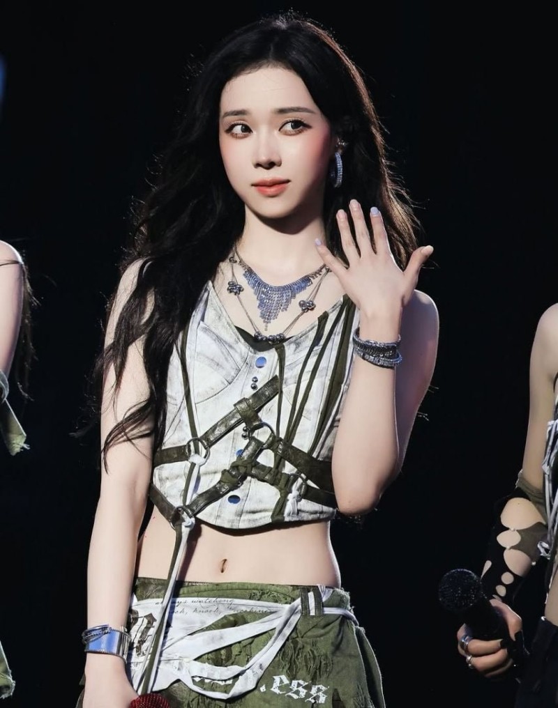 사다리게임픽