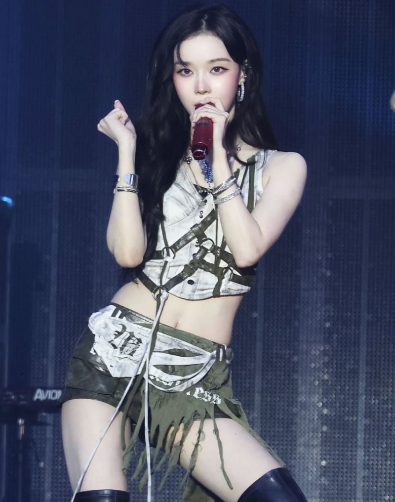 달팽이게임픽분석