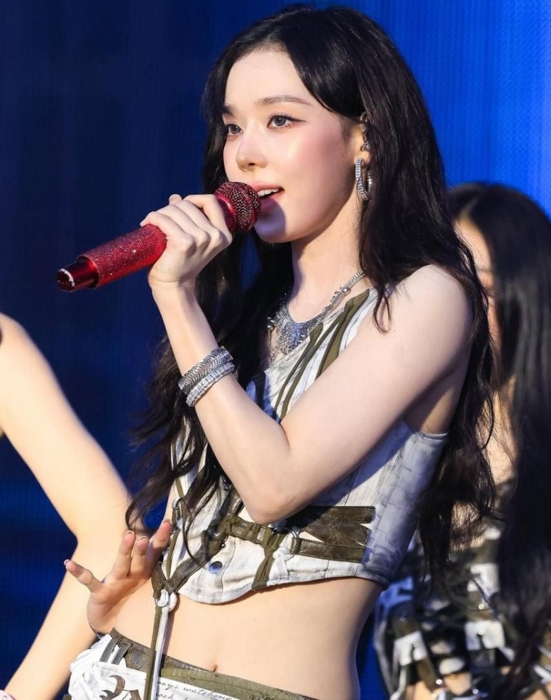 다리다리게임픽분석