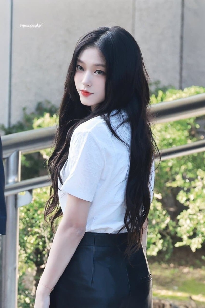 사다리게임픽게임