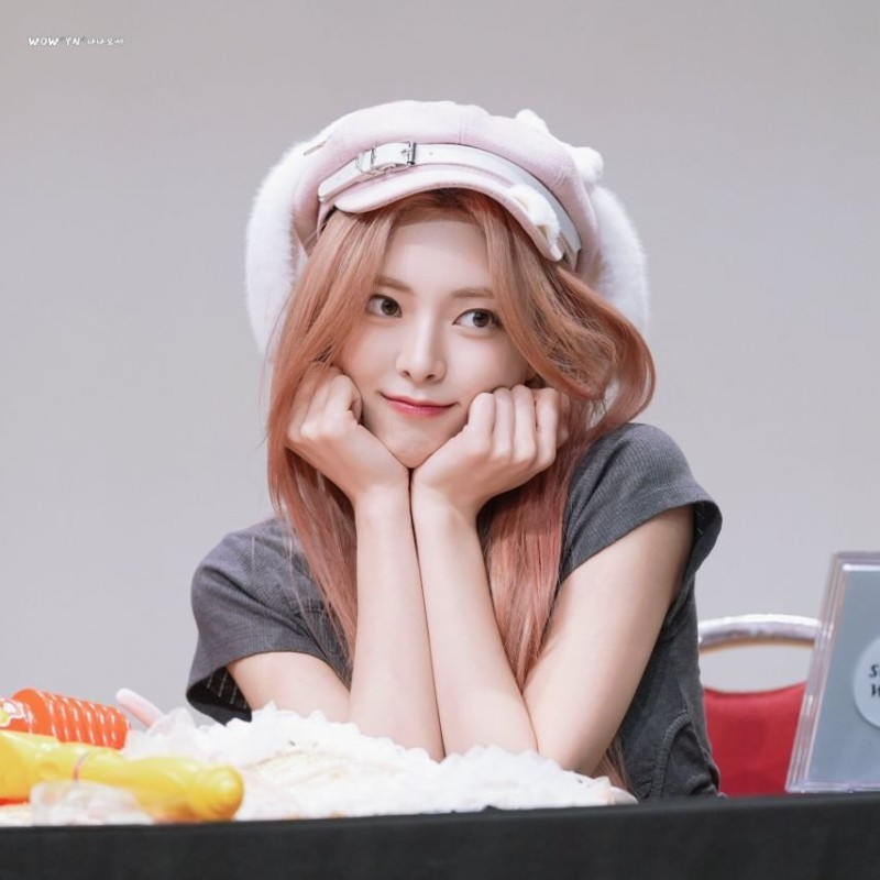 파워볼게임픽게임