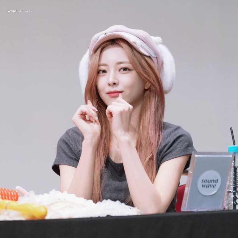 다리다리 분석과 실시간패턴통계