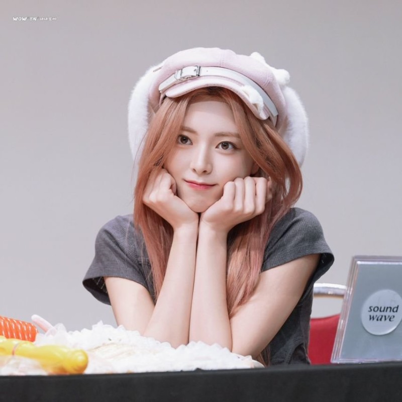 실시간다리다리