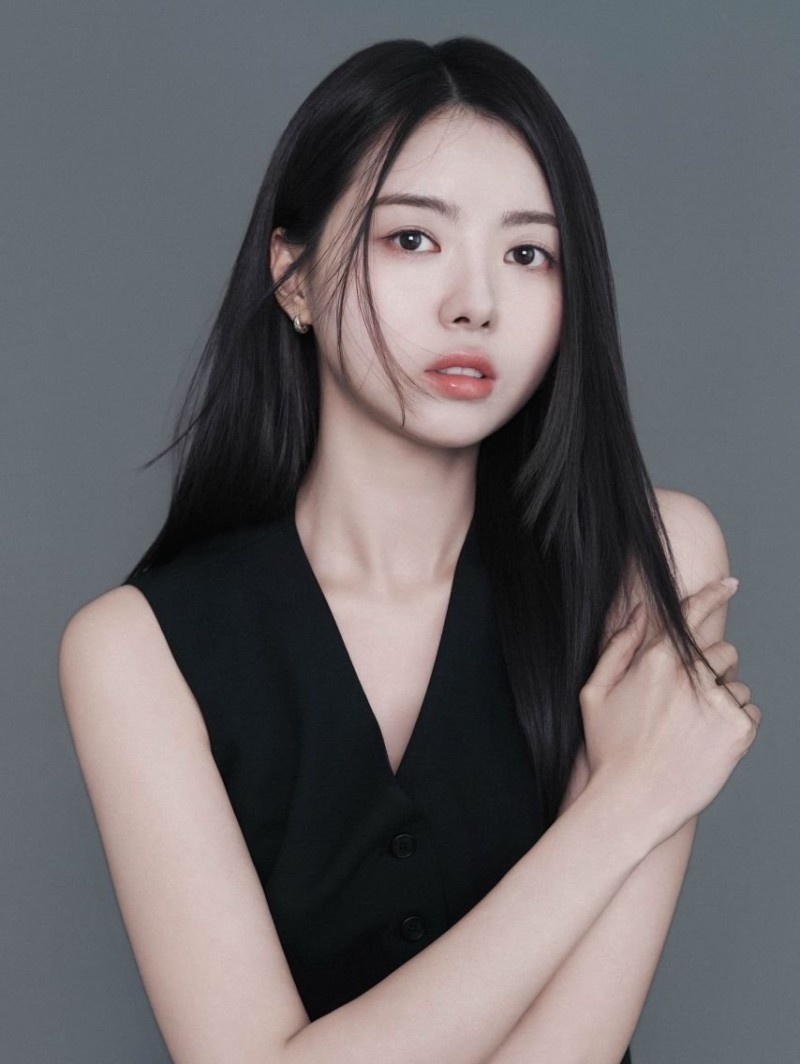 다리다리게임분석기