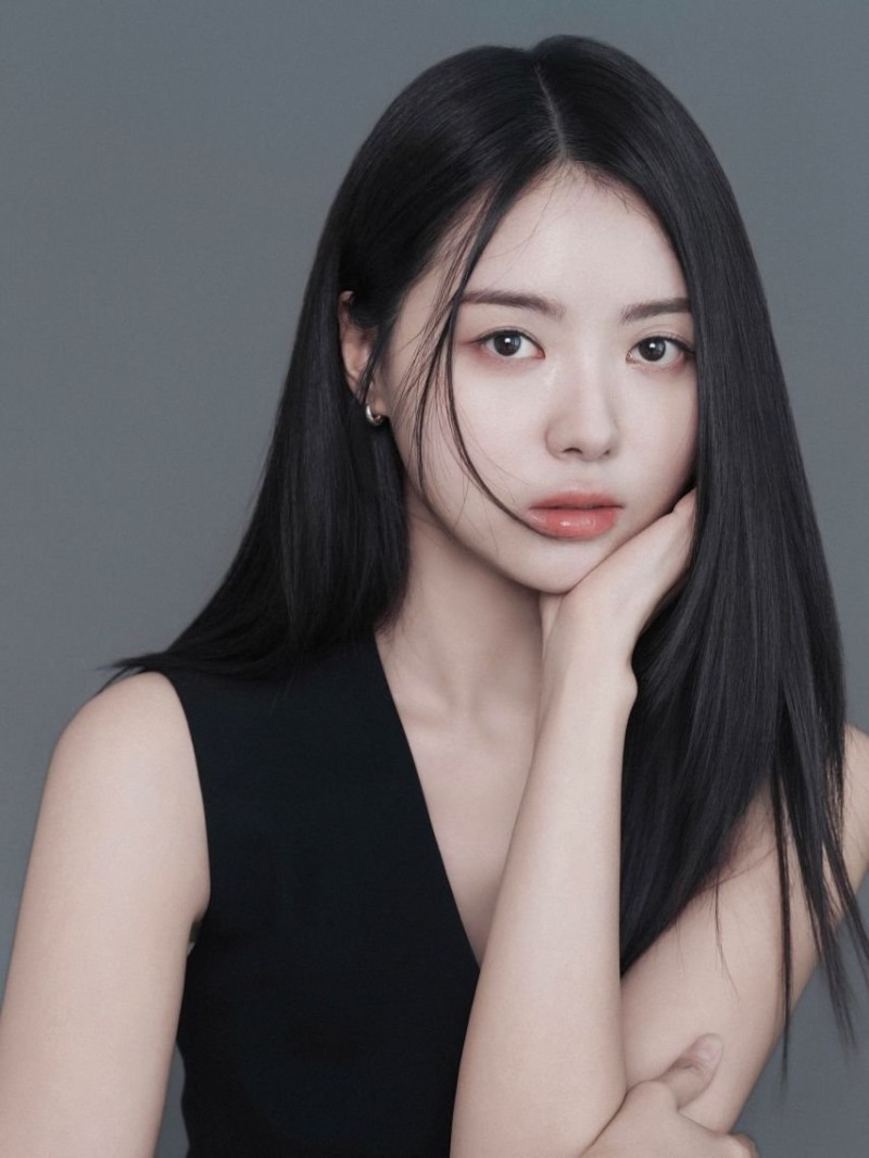 파워볼