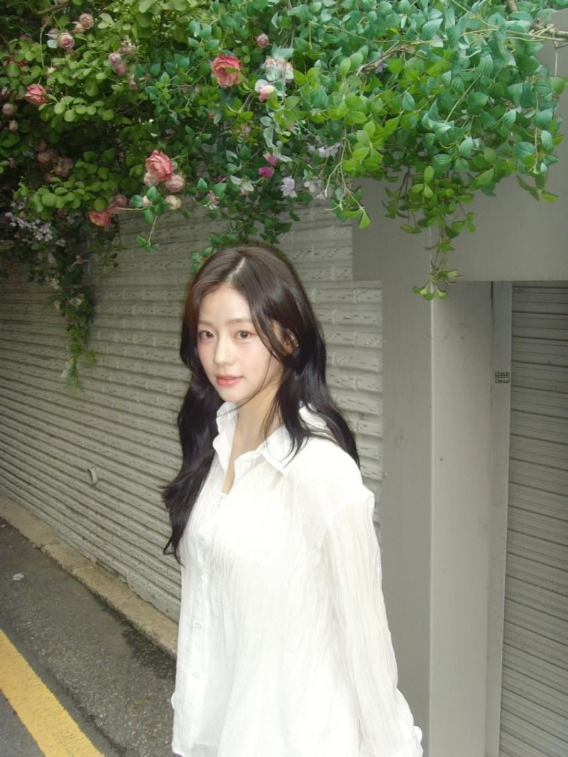 달팽이게임분석