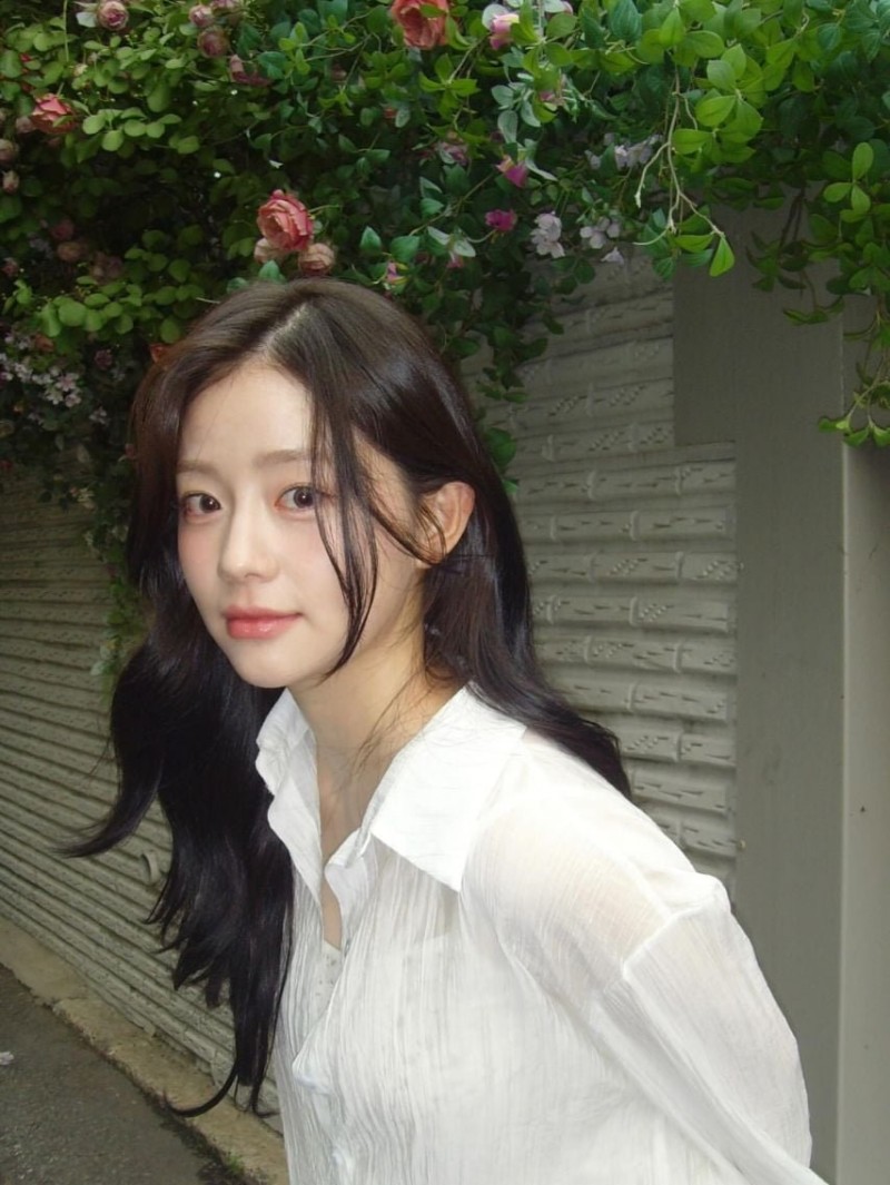사다리게임분석