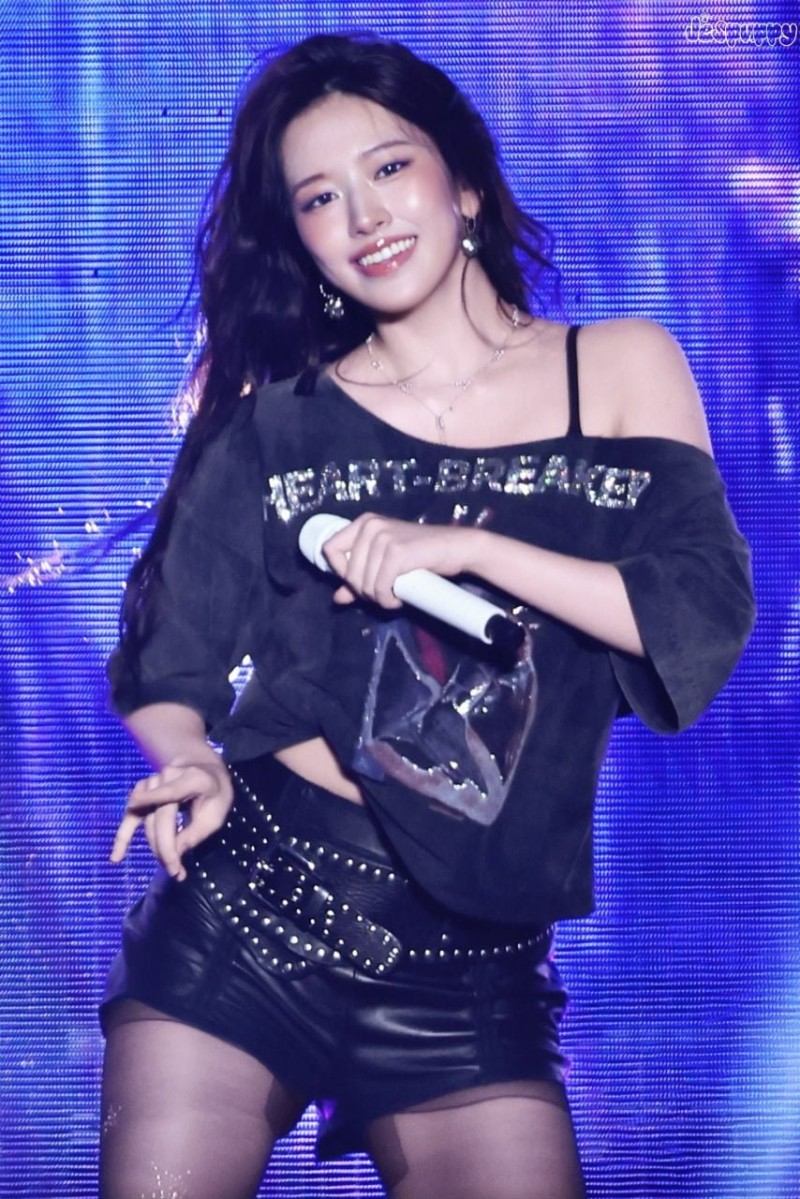 파워볼