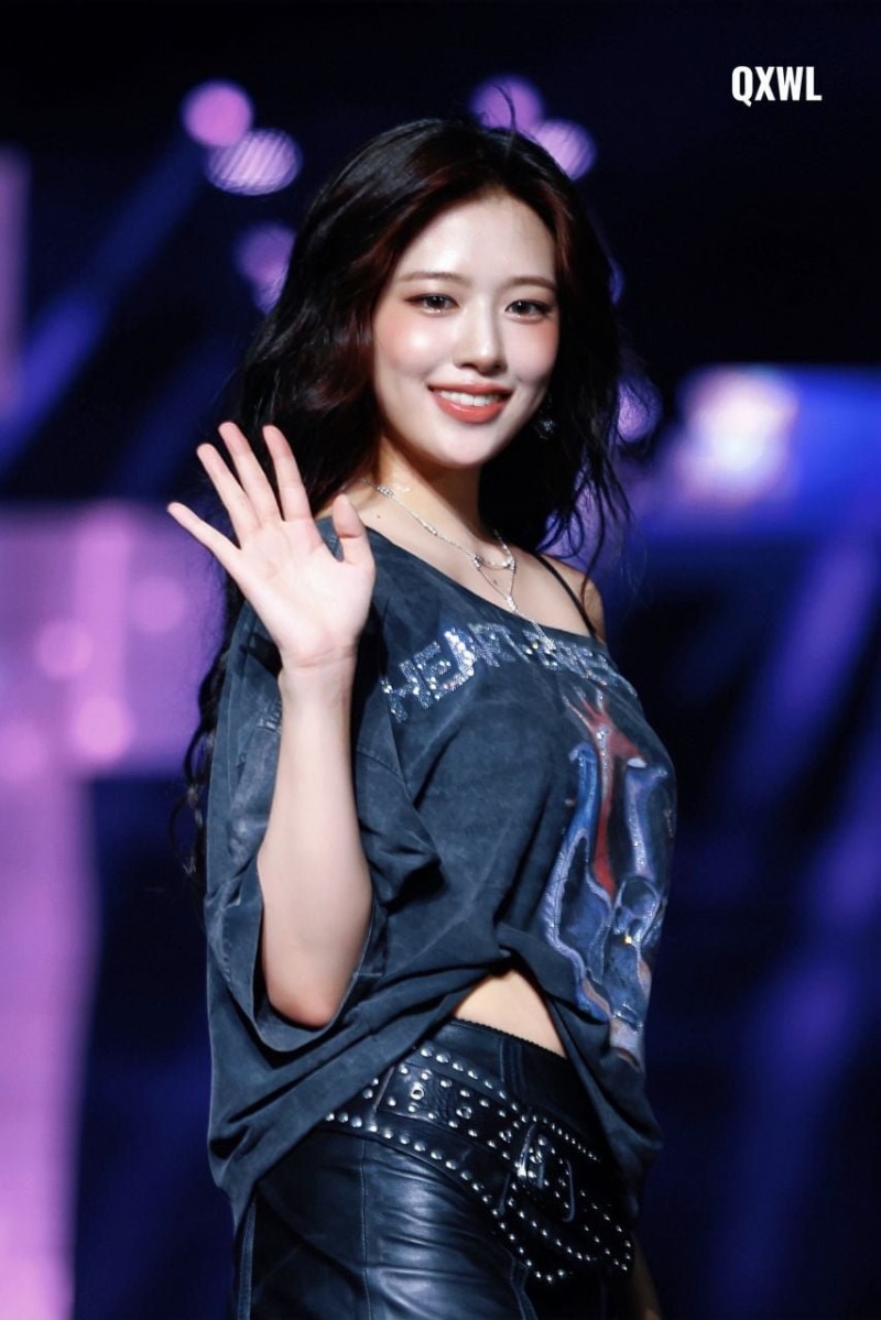 사다리게임분석