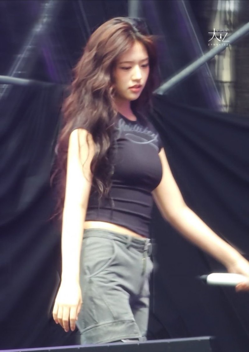 다리다리게임