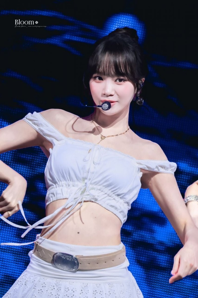다리다리게임픽게임