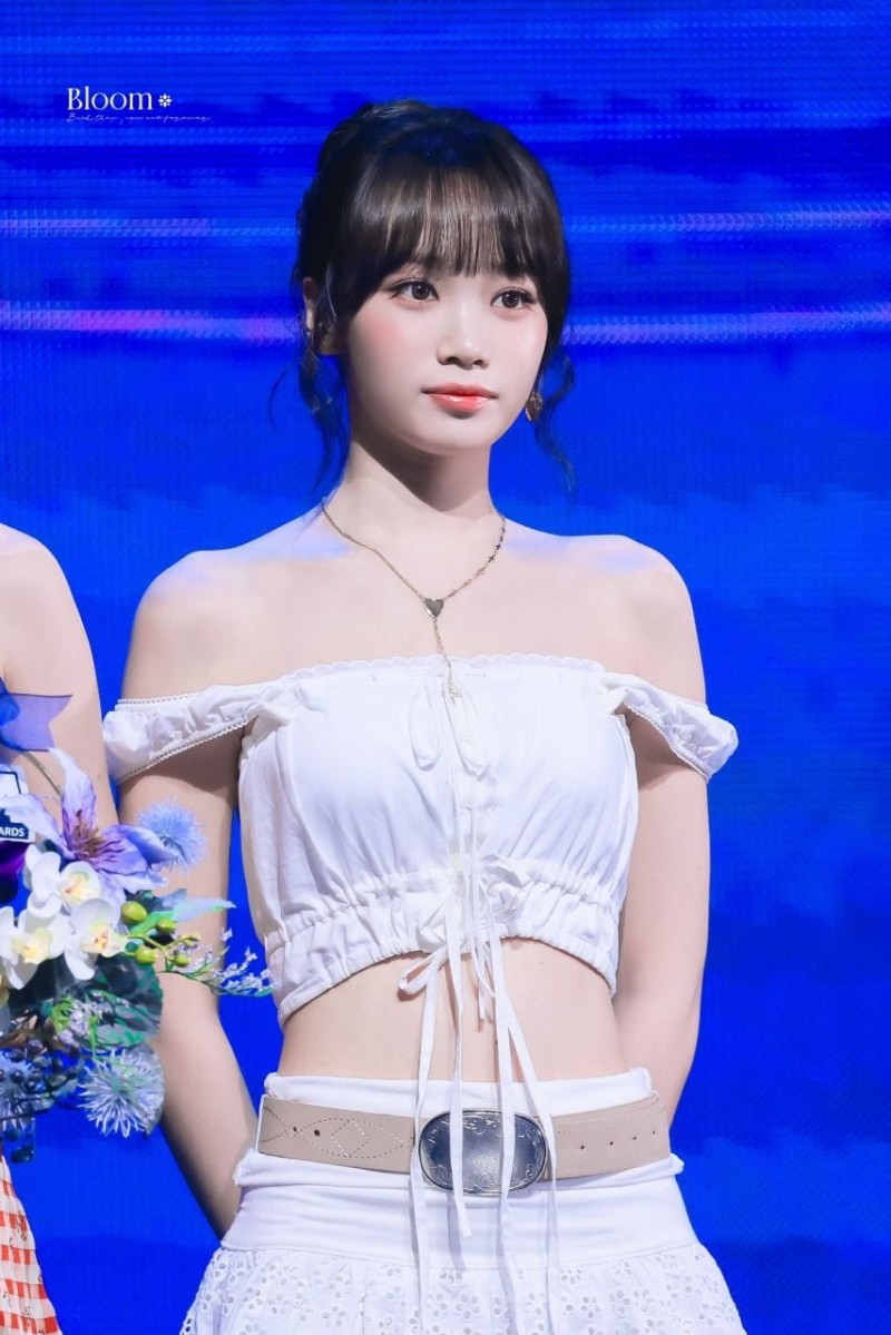 달팽이게임