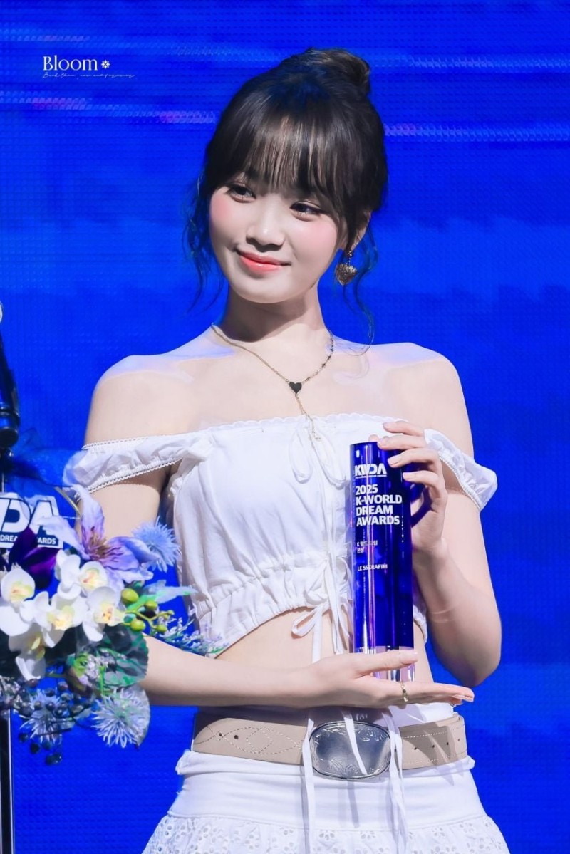 사다리게임