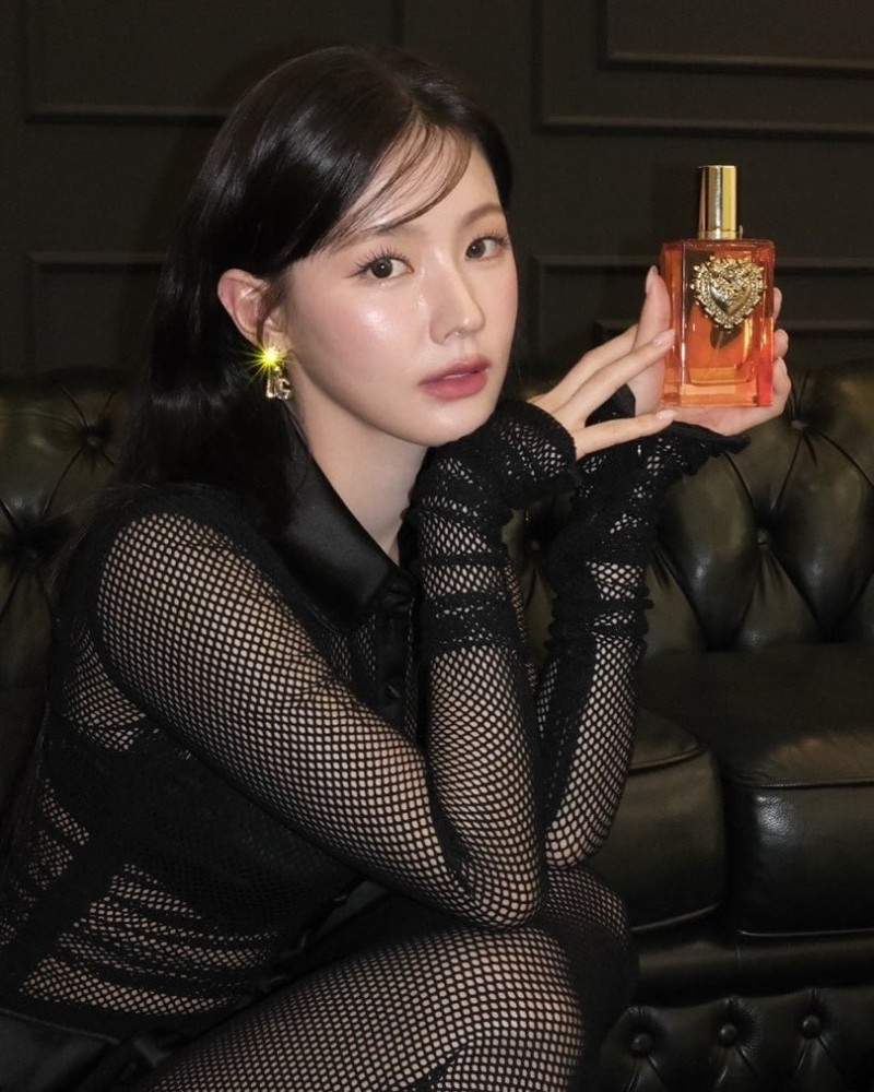 달팽이 분석과 실시간패턴통계